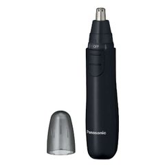 Panasonic 鼻毛修剪器 ER-GN12 黑色/白色 两款选缩略图