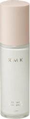 RMK Designing Rich Serum 30ml thumbnail