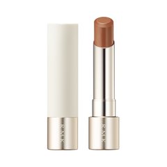 RMK 新品 经典色彩 浓润口红 替换装 口红盒 10色选缩略图