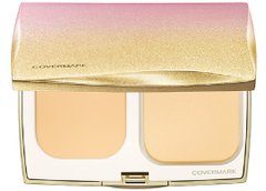 COVERMARK 傲丽 无暇遮毛孔 丝滑贴合粉饼 SPF32 PA+++ 全9色缩略图