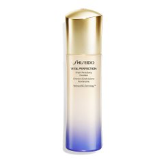 SHISEIDO 资生堂 悦薇珀翡 肌源修护 炫白再生 清爽型/保湿型 乳液 100ml缩略图