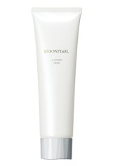 MIKIMOTO COSMETICS-Canada - Japan Online Shopping - Hommi