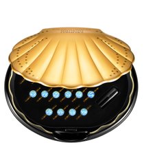 MIKIMOTO COSMETICS 御木本 深层修复 增强弹性 紧致肌肤 珍珠精华胶囊 美容精华液 LCM 0.2gx24个缩略图