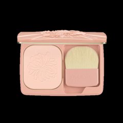 PAUL & JOE BEAUTE 光透粉饼 3色可选缩略图