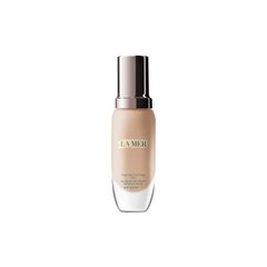 LA MER 海蓝之谜 防晒修护妆前底霜 SPF30 PA+++ 30ml缩略图