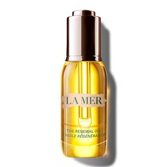 LA MER 海蓝之谜 再生活肤 璀璨焕活黄金精华油 15ml 30ml缩略图