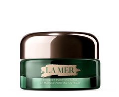 LA MER 海蓝之谜 净澈毛孔 细腻清透 极致深层焕肤碧玺面膜 50ml缩略图