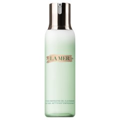 LA MER 海蓝之谜 全新碧玺洁肤啫喱 200ml缩略图