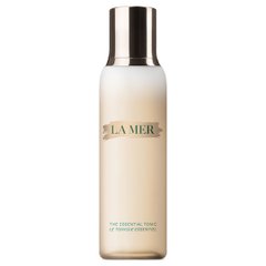 LA MER 海蓝之谜 全新愈肤醒肤水 200ml缩略图