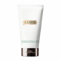 LA MER 海蓝之谜 璀璨净澈泡沫洁面乳 125ml缩略图