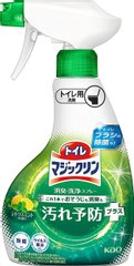 花王 KAO 马桶清洁喷雾 除臭杀菌除异味 两款选缩略图