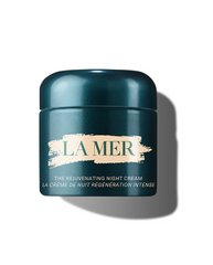 LA MER 海蓝之谜 焕颜臻宠夜间修护霜 A醇晚霜 30ml 60ml 100ml缩略图