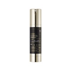 VT COSMETICS 抗老修复 天然微针精华 CICA 积雪草 细腻毛孔 紧致肌肤 深层滋润  S50 S100 S300缩略图