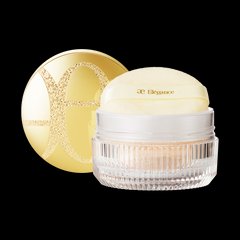ALBION 奧爾濱 Elegance 羽絨蜜粉 SPF10 PA+ 20g 3色選縮略圖