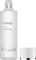 Hyalogy P-Effect系列 深层补水 持久保湿 高渗透 干性敏感肌专用 爽肤化妆水 150ml缩略图