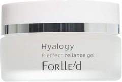 Hyalogy P-Effect系列 多效合一 高效补水保湿 海洋胶原蛋白 滋润啫喱 50g缩略图