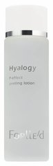 Hyalogy P-Effect系列 高浓度乳清 改善肤质 温和去角质化妆爽肤水 100ml缩略图