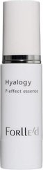Hyalogy P-Effect系列 抗衰老护理 低分子玻尿酸 珍珠蛋白 深层保湿 提升肌肤弹性 奢华美容精华液 30ml缩略图