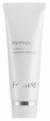 Hyalogy P-Effect系列 清透净肤卸妆啫喱 100g缩略图