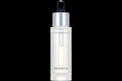 DECENCIA-黛世希 ayanasu 敏感肌用抗皱美容液 30ml缩略图