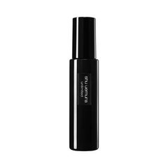 植村秀 shu uemura unlimited 持妝定妝噴霧 100ml縮略圖