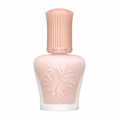 PAUL&JOE 24秋季新款 史上最高杰作 美容液保湿妆前乳 SPF15 PA+ 30ml缩略图