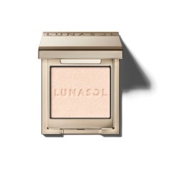 LUNASOL 日月晶采 魅光幻影单色眼影 8色选缩略图