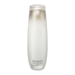嘉娜宝 SENSAI 丝光溢彩 9月新发售 AS系列 微晶精华化妆水 125ml缩略图