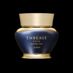 ALBION EMBEAGE EXCIA-United States - Japan Online Shopping - Hommi
