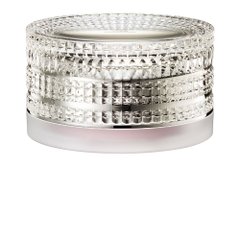 黛珂 DECORTE AQ MELIORITY 晶鑽光蜜粉 30g縮略圖
