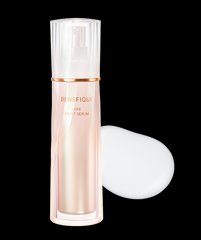 BENEFIQUE 碧丽妃 极萃奢妍逆龄精粹 美容液 85ml 本体 替换装缩略图