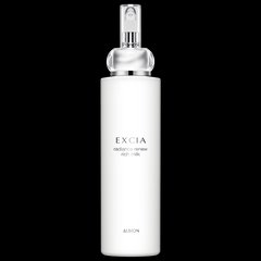 奥尔滨 ALBION  EXCIA 焕采新生乳液 200g 两款可选缩略图