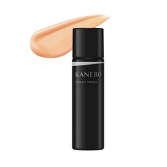 嘉娜宝 Kanebo 持妆提亮妆前底乳 30ml SPF28 PA+++缩略图