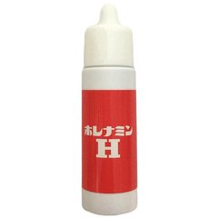 ホレナミンH 男性女性提升性欲 强力催情壮阳助性 改善冷淡 大人气饮用媚药 20ml Holenamin H缩略图