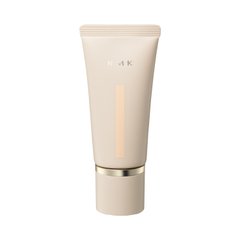 RMK 全新管狀 環繞光感 水漾光澤 水光緊致粉底霜 9色選 30g縮略圖