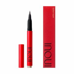 INOUI Liquid Eyeliner thumbnail