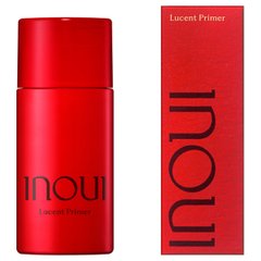 SHISEIDO INOUI Lucent Primer SPF50+ PA+++ 30ml thumbnail