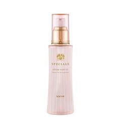 NOEVIR 諾薇雅 SPECIALE系列 極致修復精華發油 100ml縮略圖