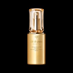 CPB 肌膚之鑰 Precious Gold Vitality Serum 24K珍貴黃金活力煥顏精華液 40ml縮略圖