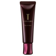 嘉娜宝 Kanebo TWANY CENTURY 顶级再生精华隔离妆前乳 SPF15/PA+  30g缩略图