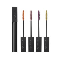 Celvoke OMNI CONSCIOUS LASH 2025 Spring Makeup Collection thumbnail