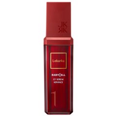 Lekarka-United States - Japan Online Shopping - Hommi