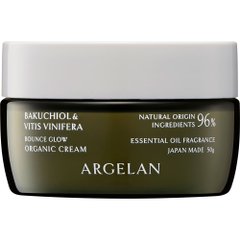 ARGELAN -United States - Japan Online Shopping - Hommi