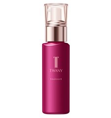 TWANY-United States - Japan Online Shopping - Hommi