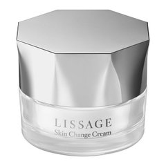 フェイスクリーム LISSAGE BEAUTY Circurepair Cream 30g LISSAGE 面霜-美国-价格从高到低- 日本代购直邮- Hommi