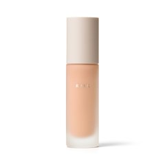 RMK 皇牌絲絹粉底液EX 25年新款 SPF12 PA++ 30mL縮略圖