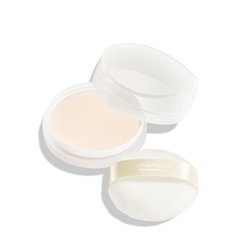 資生堂 SHISEIDO 2025新升級 盼麗風姿 養膚美白粉餅 美白晚安粉 定妝粉 護膚蜜粉 25g縮略圖