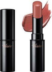 KOSE 高丝 Visee 黏膜亮泽持色唇膏 NENMAKU FAKE ROUGE 8色选缩略图