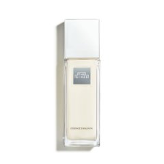资生堂 THE GINZA 御银座 2025新品 紧致焕能乳 抗老乳液 150ml缩略图