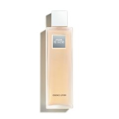 资生堂 THE GINZA 御银座 2025新品 澄晶焕能精华水 抗老精华化妆水 200ml缩略图